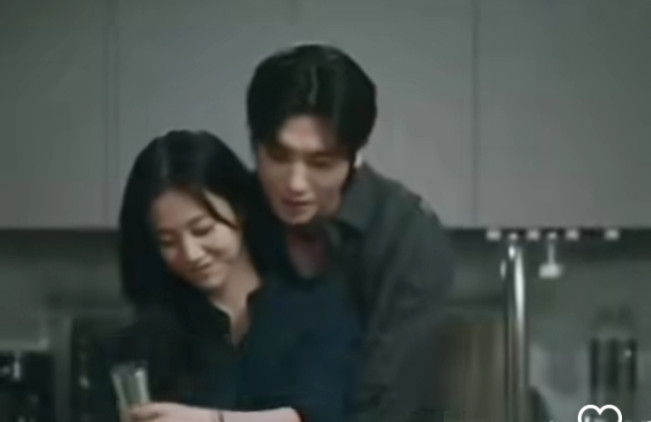Drakor Buried Hearts Episode 1 dan 2 Telah Tayang, Berikut Pemeran dan Sinopsisnya!
