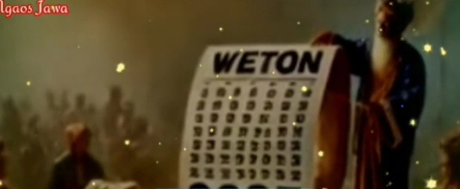 6 Weton Ini Miliki Rezeki Melimpah Menurut Primbon Jawa, Simak Ulasannya!