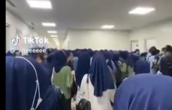 Viral PT Mayora PHK Ribuan Karyawannya, Begini Penjelasan Manajemen!