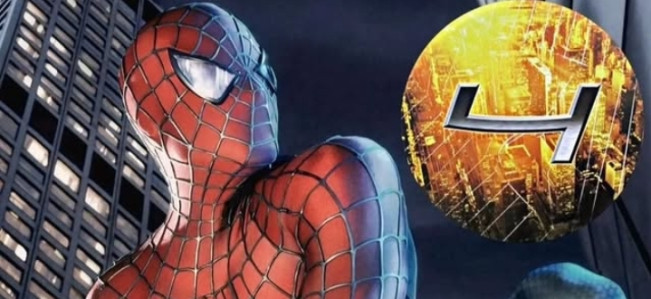 Rilis Film Spider Man 4 Ditunda, Berikut Jadwal Resminya!
