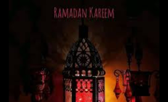 30 Kumpulan Kata Menyambut Ramadan 1446 H : Ramadan Ya Kareem!