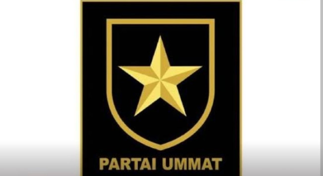 Pengurus Wilayah Tolak Menantu Amien Rais Jadi Ketum Partai Ummat