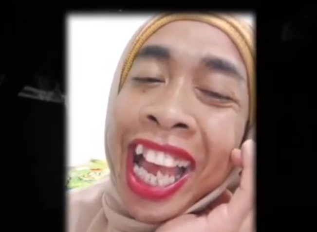 Link Download Alarm Sahur Mimi Peri Viral di TikTok, Dijamin Bangun!