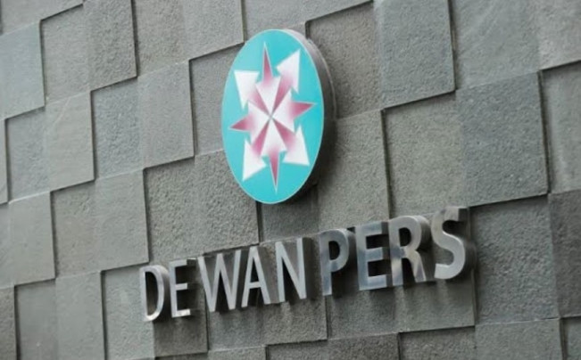 Ini Daftar 9 Anggota Dewan Pers 2025-2028, Ada Nama Mantan Ketua KPK