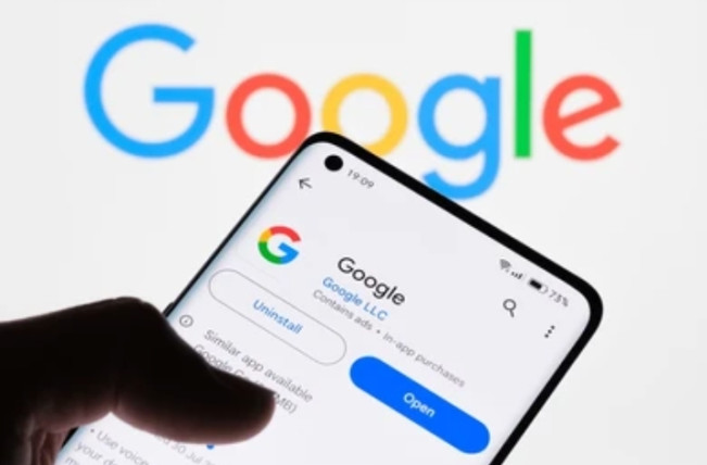 Google Ungkap Tren Pencarian Paling Populer Selama Ramadan 2025 : Ini Bocorannya!