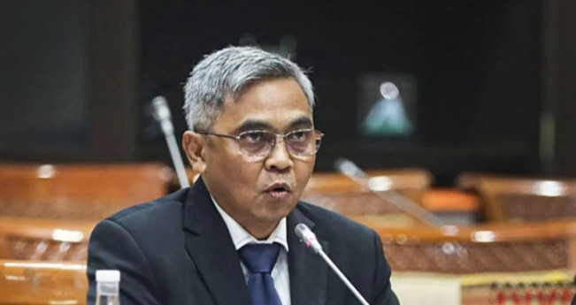 KPK Geledah Rumah Ridwan Kamil di Bandung : Terkait Korupsi BJB!