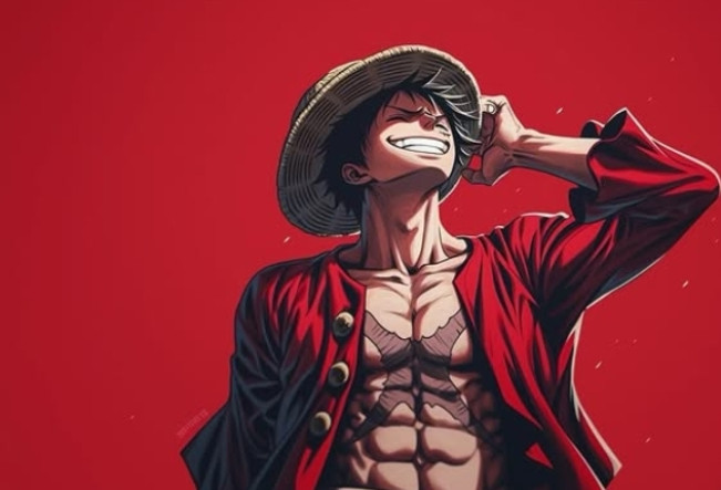 Jangan Terlewat, Ini Jadwal Rilis One Piece 1143 yang Resmi!