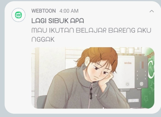 Apa Itu Font Dom Jatim yang Lagi Viral dan Bagaimana Cara Membuatnya? Simak Ulasannya