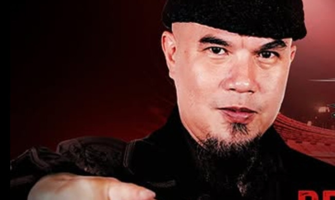 Judika Tak Mau Lagi Bawakan Lagu Dewa 19, Ahmad Dhani Beri Sindiran Pedas : 'Maunya Gratisan'