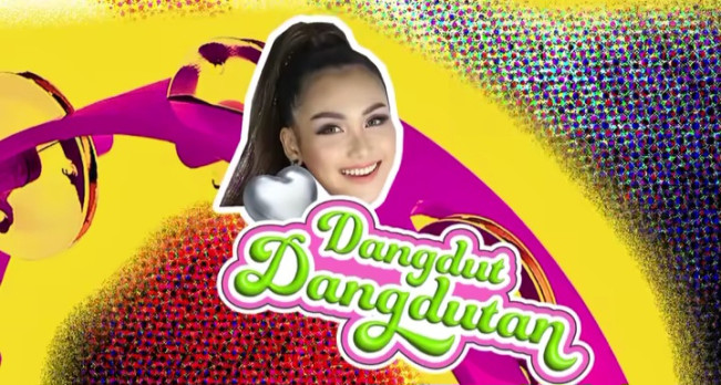 Ayu Ting Ting Bakal Gelar Konser Tunggal Perdana di Kota Kelahirannya: Simak Jadwal dan Cara Pembelian Tiketnya!
