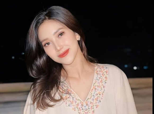 Mengejutkan! Adelia Septa Ungkap Jadi Korban KDRT Suami Bertahun-tahun