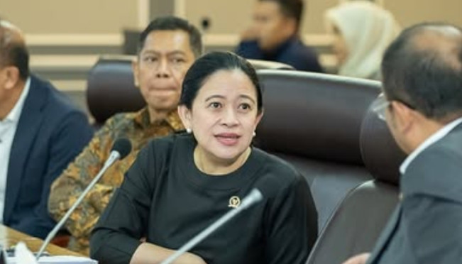 Puan Soroti Pelaku Pungli di SMAN 4 Medan : Tindak Tegas Jika Terbukti Melanggar!