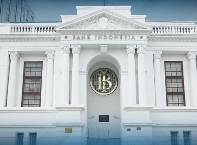 Berikut Jadwal Bank Kembali Beroperasi Usai Libur Lebaran Termasuk BCA : Cek Tanggalnya!