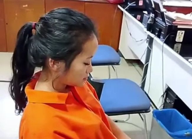 Judol Berujung Maut, Seorang Pria di Batam Tewas Dibunuh Pacar