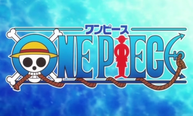 Spoiler One Piece Chapter 1146 Segera Rilis : Ungkap Silsilah Ibu Kandung Luffy?