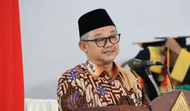 Kementerian Pendidikan Berencana 'Hidupkan' Jurusan di SMA : Tunggu Sampe Permen!