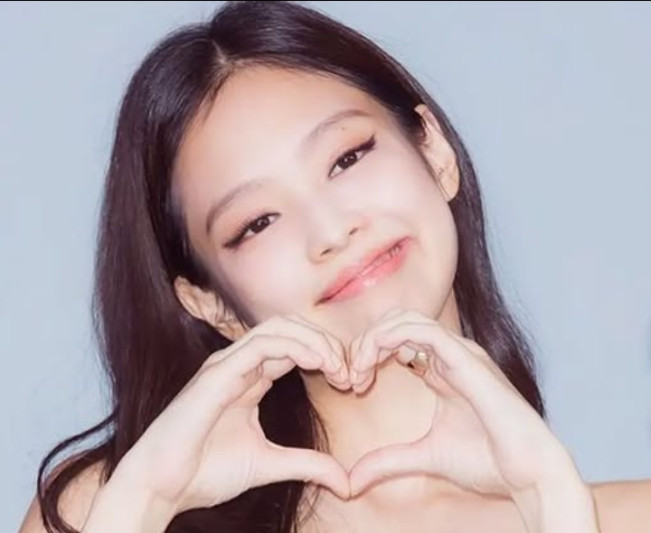 Jennie BLACKPINK Bakal Tampil di Coachella :  Simak Jadwal dan Link Streamingnya!