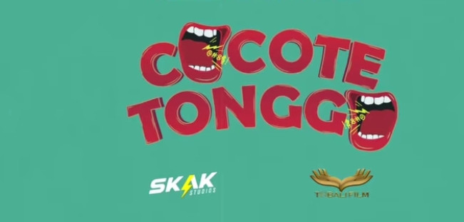 Cocote Tonggo Siap Kocok Perut Penonton : Simak Jadwal dan Sinopsisnya!