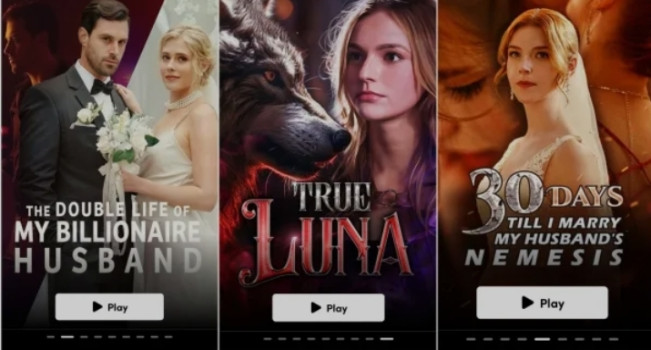 Bukan LK21 dan IndoXXI, Ini 5 Aplikasi Nonton Drama Pendek yang Aman dan Seru!