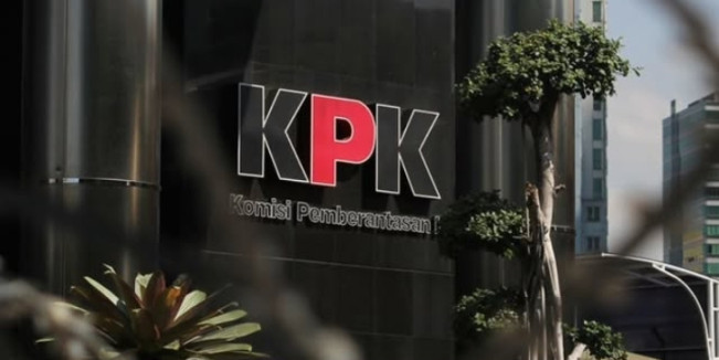 Pimpinan KPK Janji Segera Periksa Ridwan Kamil!