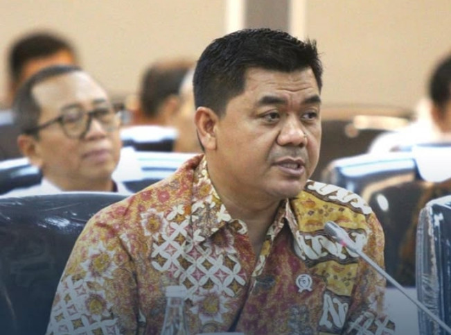 Respons Istana Terkait Video Monolog Gibran di YouTube : Agar Publik Tidak Bias Menerima Informasi