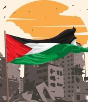 Geger! 41 Pasukan Khusus TNI Gugur di Gaza : Cek Faktanya!