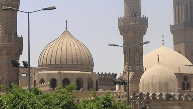 Seleksi Beasiswa Kuliah di Al Azhar Mesir 2025 Telah Dibuka, Simak Jadwalnya!