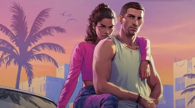 Peluncuran GTA 6 Ditunda : Bakal Hadir Dengan Visual yang Lebih Nyata!