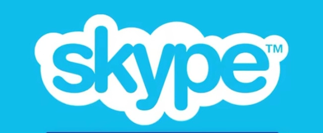 Skype Resmi Tutup! Sisakan Kenangan yang Pernah Terjalin 2 Dekade Lamanya