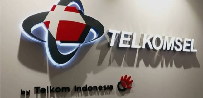 Telkom Bakal Gelar RUPST 2025 :  Isu Pergantian Jabatan Direktur Utama Mencuat!