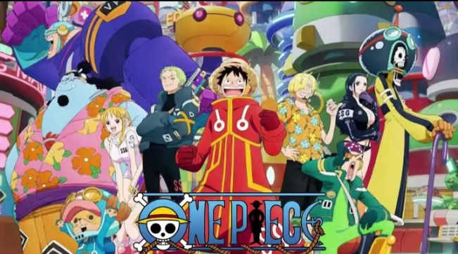 Benarkah One Piece Mau Hiatus Lagi? Simak Penjelasannya!