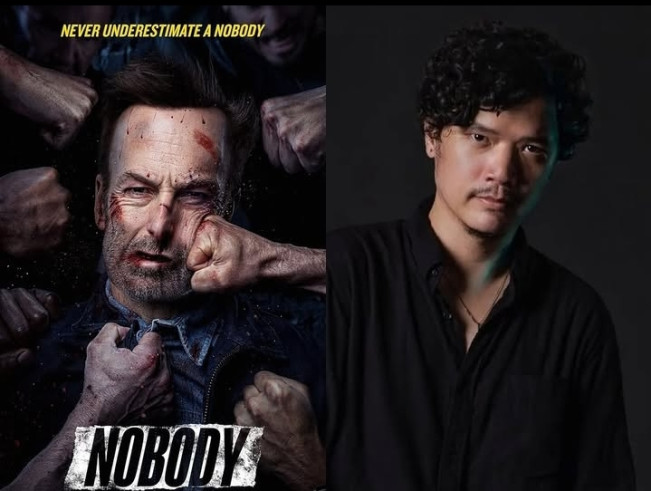 Nobody 2, Garapan Timo Tjahjanto : Suguhkan Aksi Balas Dendam Pembunuh Bayaran!