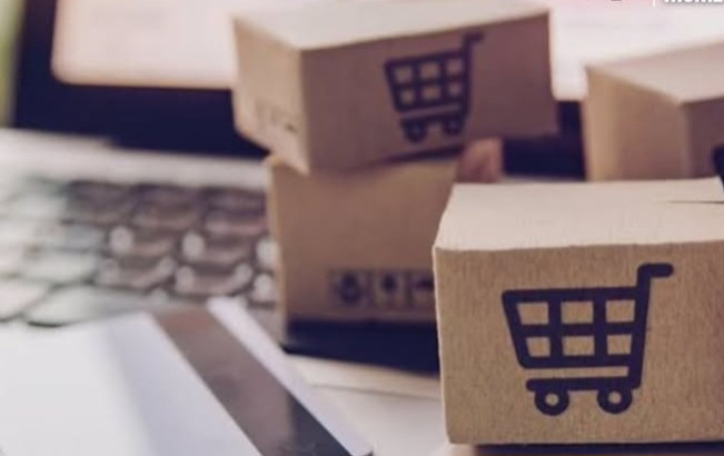 Gratis Ongkir di Ecommerce Dibatasi, Komdigi keluarkan Aturan Baru!