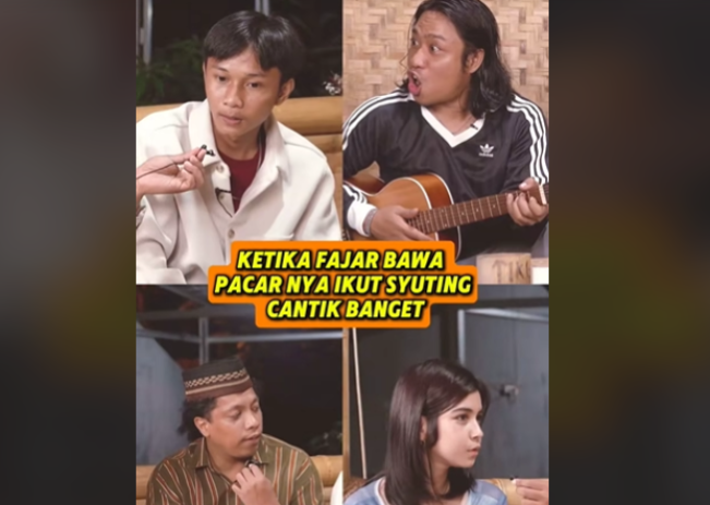 Riasan Luna Maya Saat Akad Dituding Tak Sesuai Adat, Ini Kata Para Perias