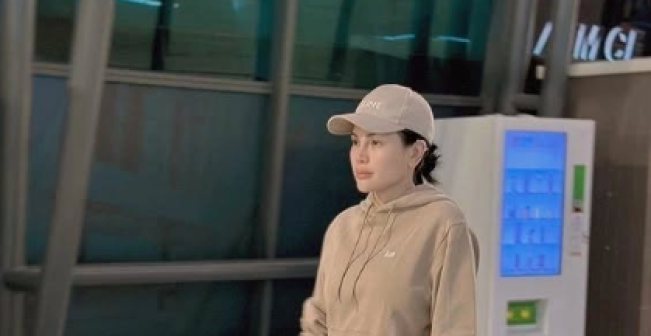 Hubungan Nikita Mirzani dan Laura Mulai Membaik, Gimana Kabar Vadel?