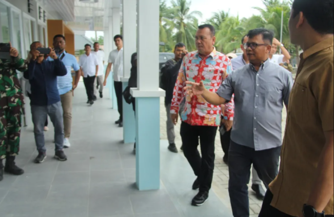 Gara-gara Tren #KaburAjaDulu di Tanya Tentang Nasionalismenya, Pria Ini Langsung Kasih Jawaban Menohok