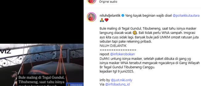 Jelang Ramadan, Kakak Ikang Fawzi Meninggal Dunia