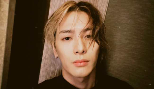 Promo Lagu Terbarunya di Indonesia, Jackson Wang Ungkap Tempat Ini Jadi Tujuannya