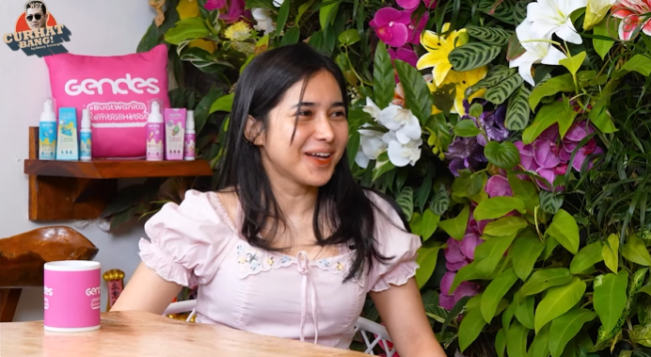 Sempat Terjun ke Dunia Perfilman, 3 Film Raffi Ahmad Ini Disebut "Gagal"