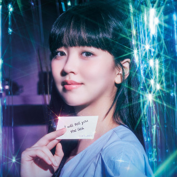 Wajib Tonton! Kim So Hyun Piawai Deteksi Kebohongan