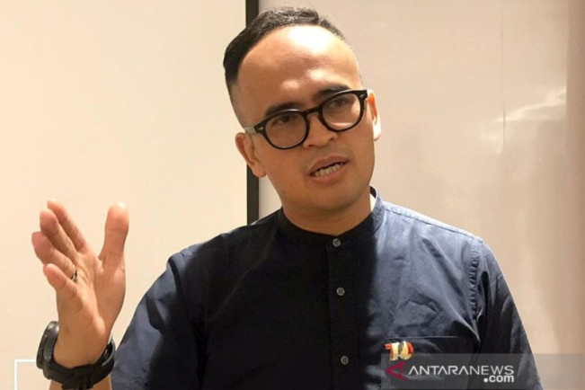 Kenalkan Publik dengan Pahlawan Nasional Agar Bisa Meneladani