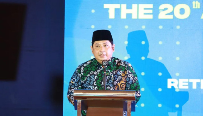 Siap-siap! Penerima Bantuan Gebyar Toleransi untuk Kerukunan Segera Diumumkan, Masing-masing Dapat Rp 50 Juta