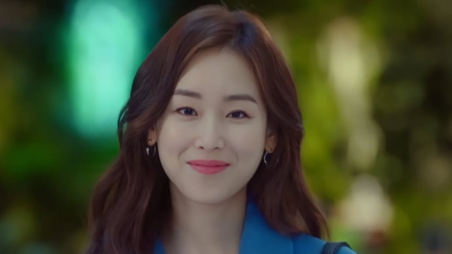 Uang Nggak Balik, Seo Hyun Jin Lelang Rumah Sendiri Gara-Gara Jeonse