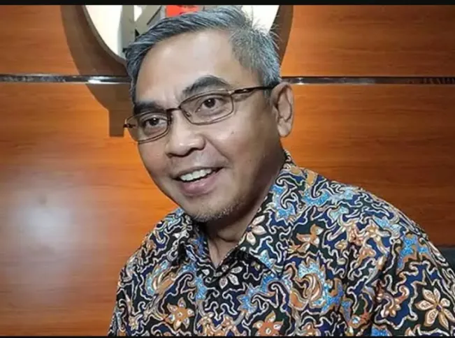 Ketua KPK Jadi Pengawas Danantara: Jamin Tak Ada Konflik Kepentingan