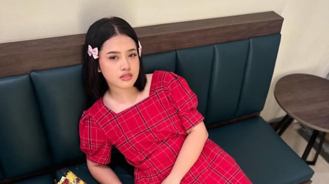 Shabrina Leonita Bakal Juara Indonesian Idol 2025?