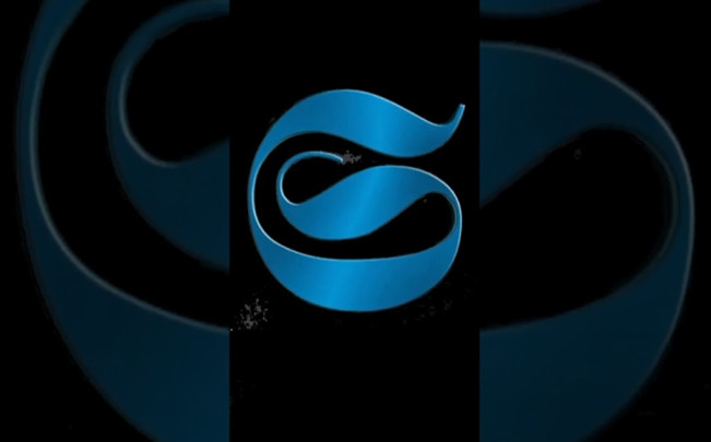 Sosok Dwi Putri, Karyawan PH Shandika Widya Cinema yang Produksi Xpose Trans7