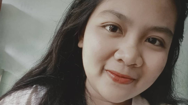 Cek Rp3 Miliar Ditangani Polisi, Sheila Arika Ternyata Bos Toko Kelontong di Pacitan