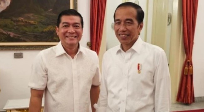 Aliansi Rakyat Ajukan Pra Peradilan, Tuntut Kejaksaan Eksekusi Vonis Silfester Matutina