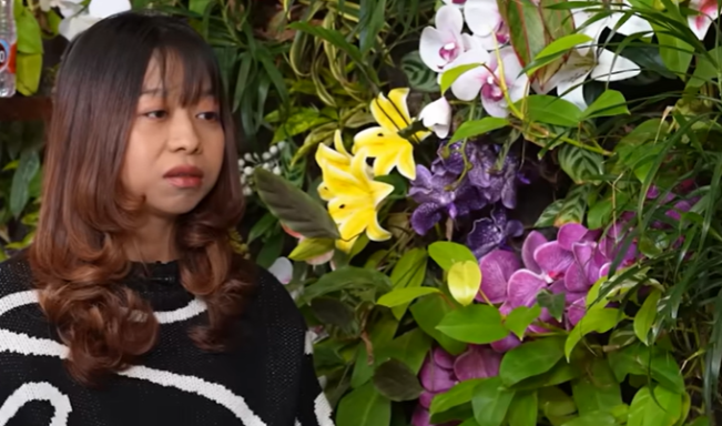 Biodata dan Agama Sintya Cilla, Wanita yang Ngaku Punya Anak dari DJ Panda