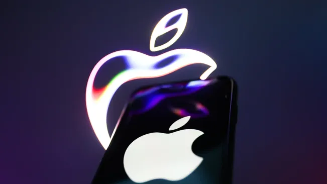 Canggih Banget, Ini Keahlian Apple Intelligence dalam iOS 18
